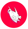 genshi_studio's Avatar